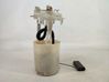 Fuel level sensor 