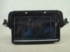 Screen/display/small screen 