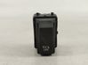 Multifunctional control switch/knob 