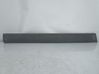 Front door trim (molding) 