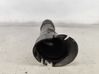 Air intake hose/pipe 