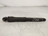 Rear shock absorber/damper 