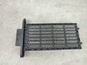 Heater blower fan relay 