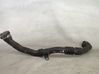 Air intake hose/pipe 