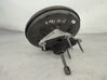 Brake booster 