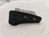 Multifunctional control switch/knob 