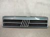 Front grill 