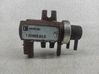 Turbolader Druckwandler Magnetventil 