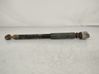 Rear shock absorber/damper 