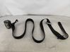 Ceinture de sécurité avant 