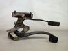 Pedal assembly 