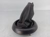 Gear shift switch/knob 