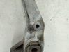 Gearbox mount 