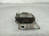Gearbox mount 