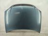 Motorhaube 