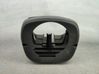 Verkleidung Lenksäule Lenkstock 