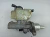 Master brake cylinder 