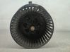 Heater fan/blower 