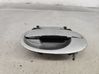 Rear door exterior handle 