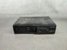 CD/DVD changer 