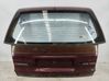Tailgate/trunk/boot lid 