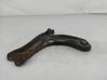 Front control arm 
