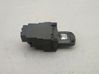 Ignition lock 