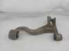 Front control arm 
