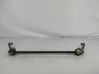 Front anti-roll bar/sway bar 