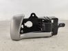 Rear door exterior handle 