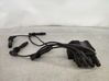 High voltage ignition coil 