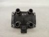 High voltage ignition coil 