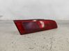 Tailgate rear/tail lights 