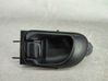Front door interior handle 