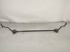 Front anti-roll bar/sway bar 