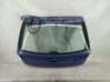 Tailgate/trunk/boot lid 