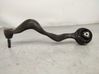 Front control arm 