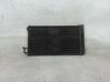 A/C cooling radiator (condenser) 