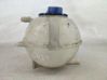Coolant expansion tank/reservoir 