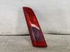 Tailgate rear/tail lights 