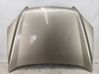 Motorhaube 