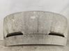 Engine bonnet/hood 