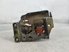 Engine bonnet/hood lock/latch loop/hook 