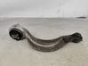 Front control arm 