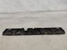 Holder (bracket) 