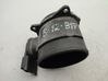 Mass air flow meter 