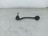 Front control arm 