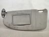 Sun visor 