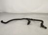 Coolant pipe/hose 