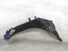 Windshield washer fluid reservoir/tank 